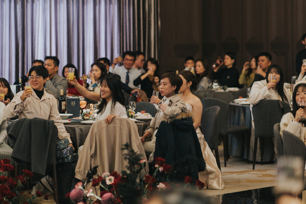 lightwedding1945-wedding-phtography-by-lifevision-luke-taichung-106