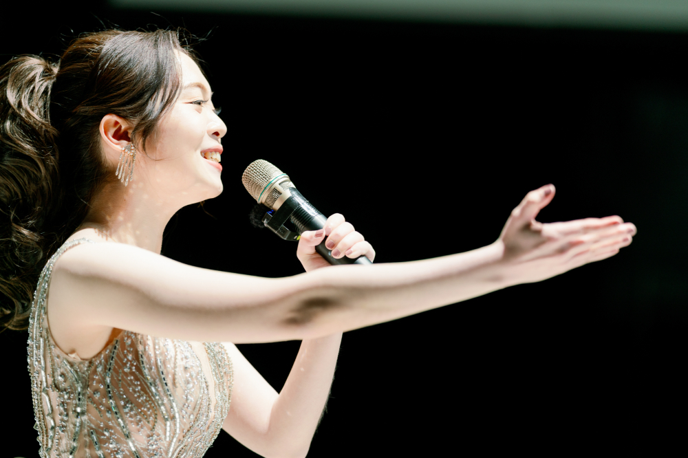 lightwedding1945-wedding-phtography-by-lifevision-luke-taichung-107