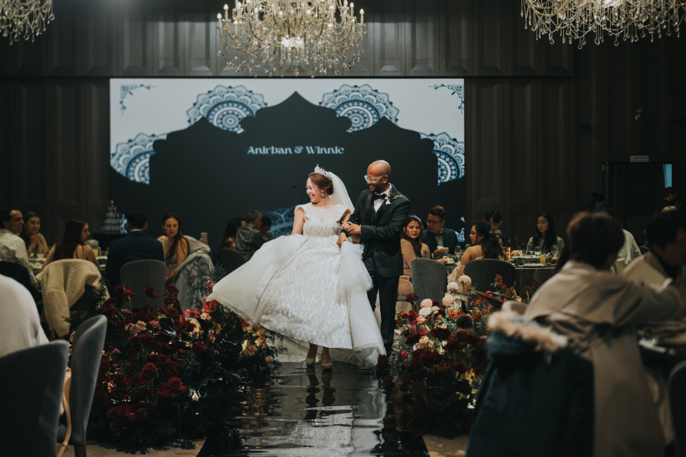 lightwedding1945-wedding-phtography-by-lifevision-luke-taichung-107