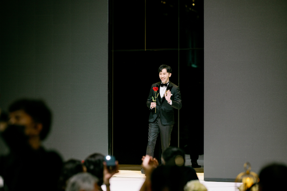 lightwedding1945-wedding-phtography-by-lifevision-luke-taichung-108