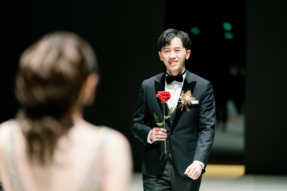 lightwedding1945-wedding-phtography-by-lifevision-luke-taichung-109