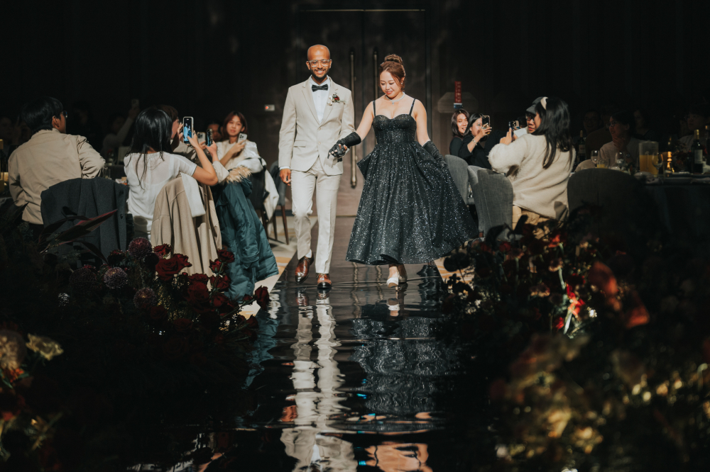 lightwedding1945-wedding-phtography-by-lifevision-luke-taichung-109