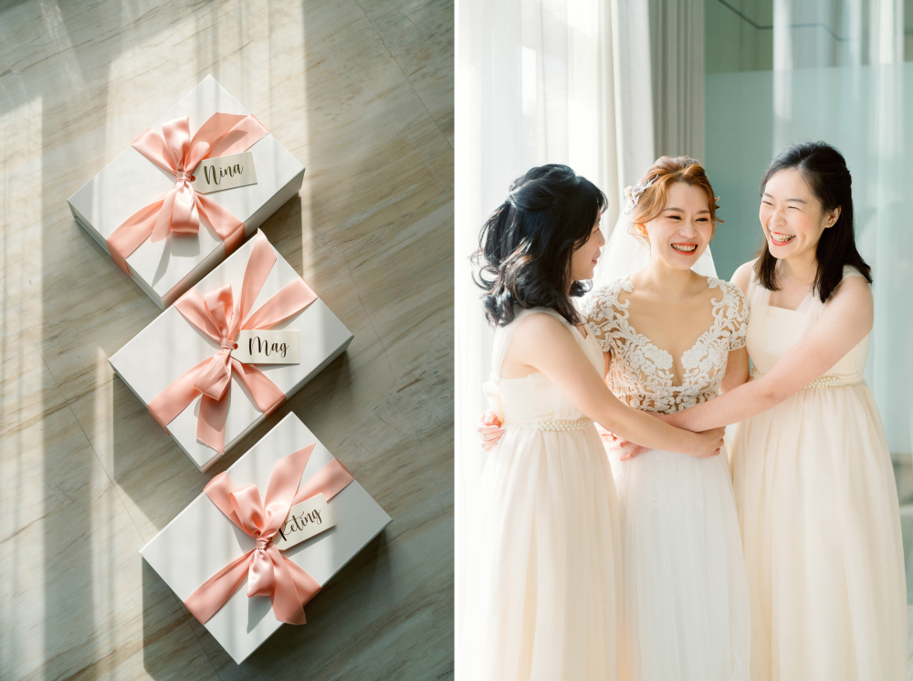 lightwedding1945-wedding-phtography-by-lifevision-luke-taichung-11