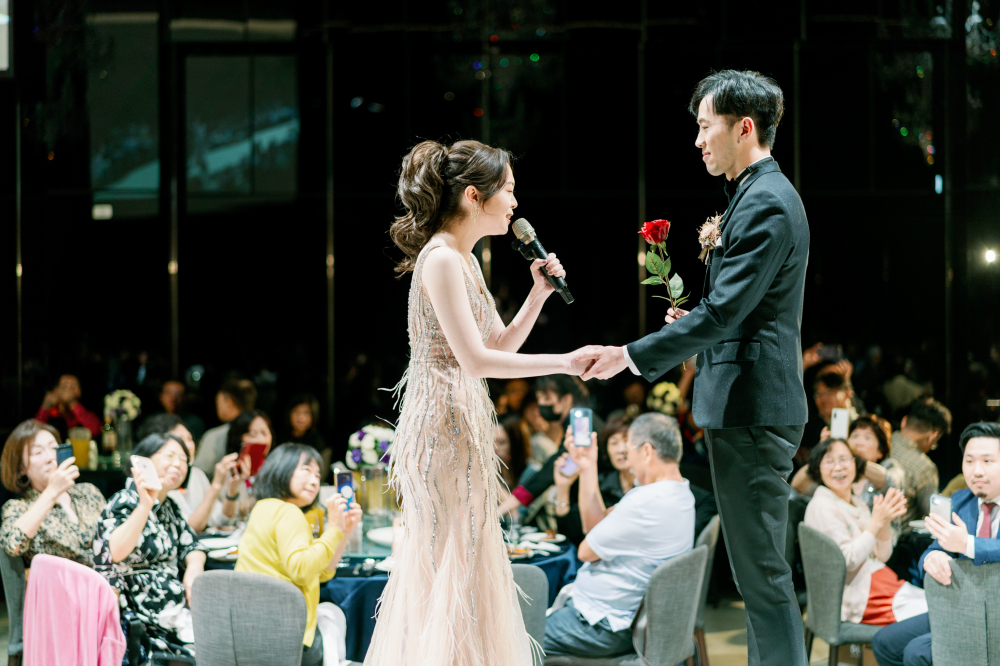 lightwedding1945-wedding-phtography-by-lifevision-luke-taichung-110