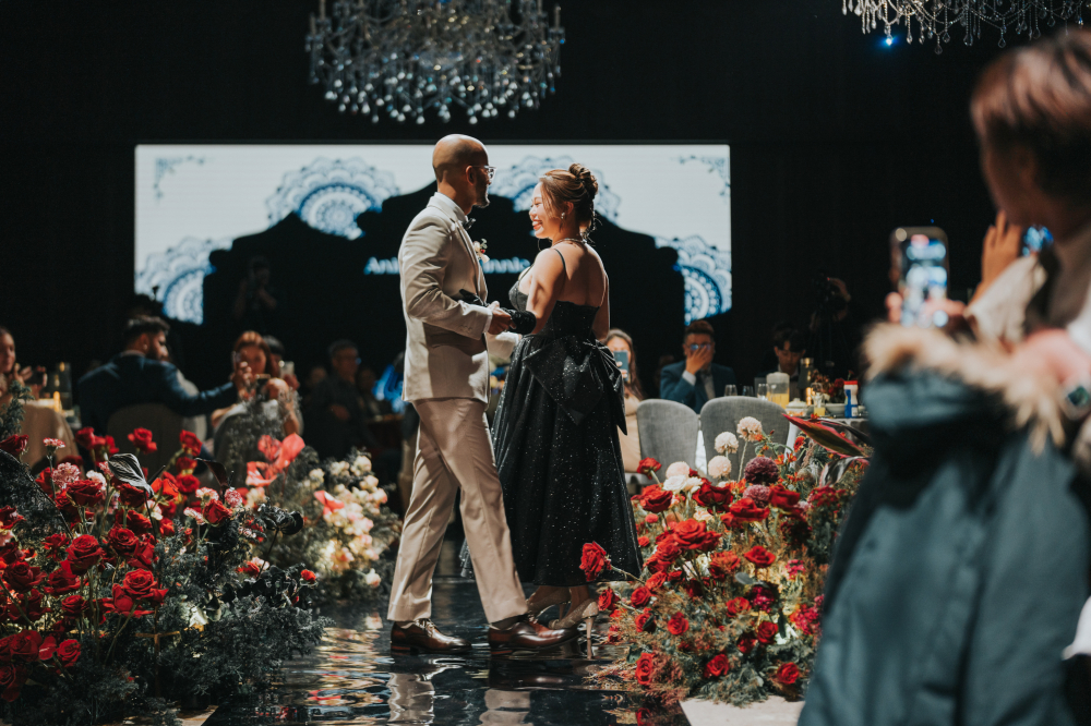 lightwedding1945-wedding-phtography-by-lifevision-luke-taichung-110