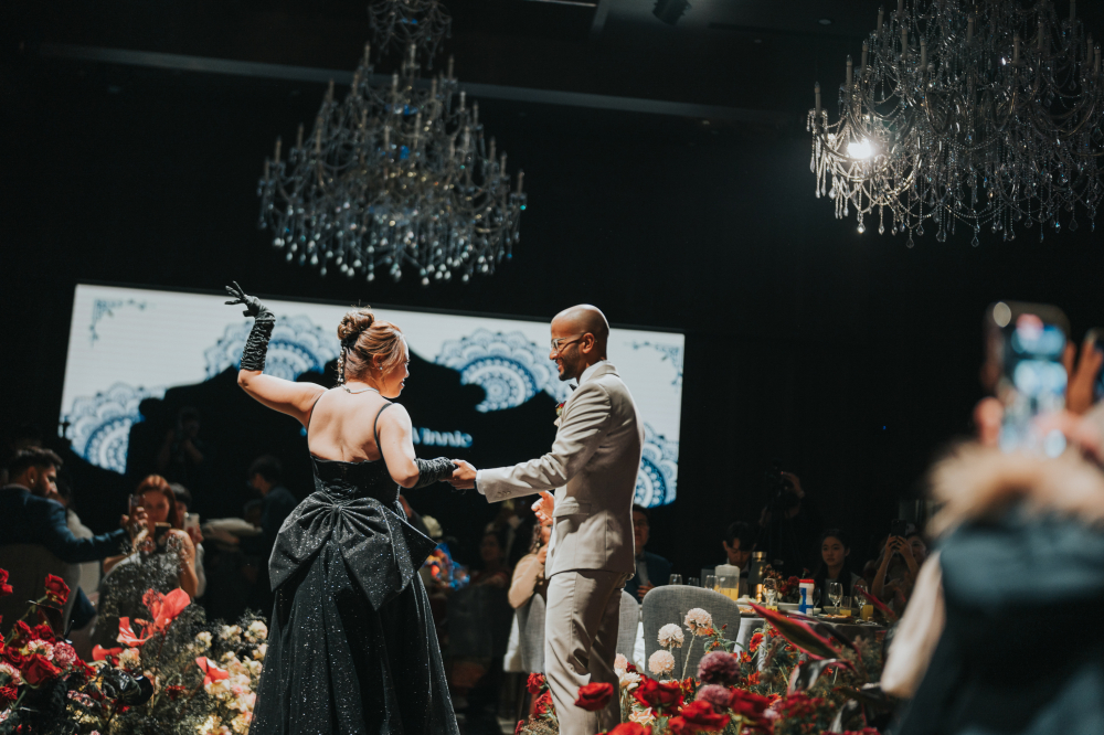 lightwedding1945-wedding-phtography-by-lifevision-luke-taichung-111