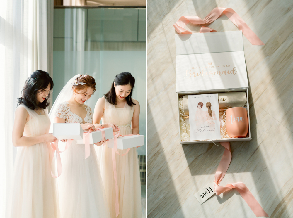 lightwedding1945-wedding-phtography-by-lifevision-luke-taichung-12