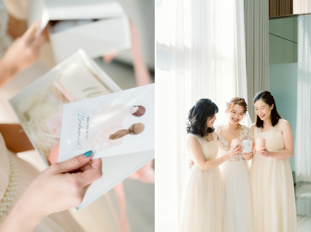 lightwedding1945-wedding-phtography-by-lifevision-luke-taichung-13