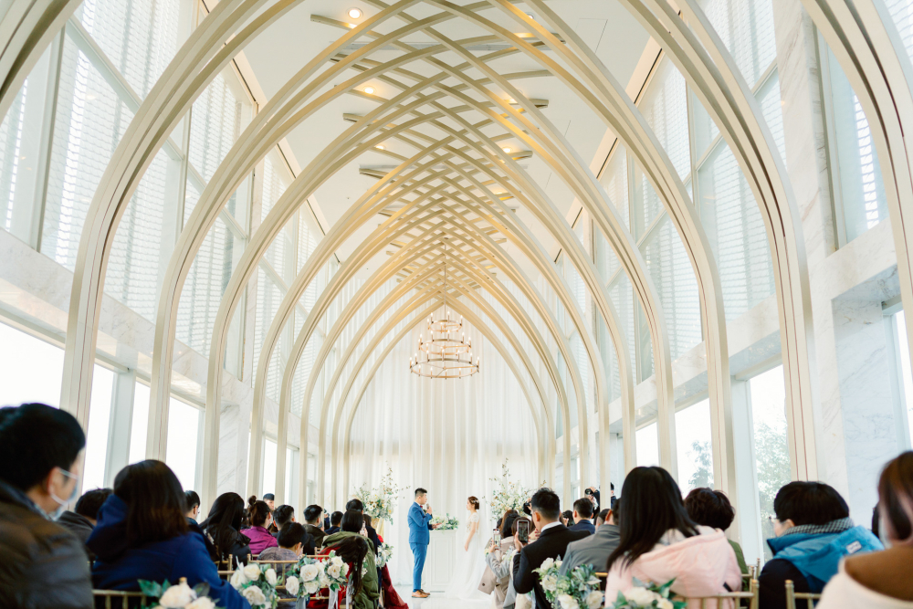 lightwedding1945-wedding-phtography-by-lifevision-luke-taichung-24