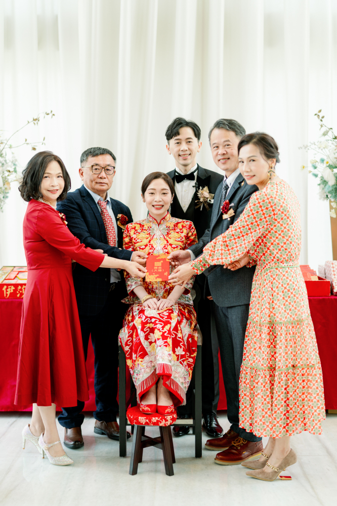lightwedding1945-wedding-phtography-by-lifevision-luke-taichung-25