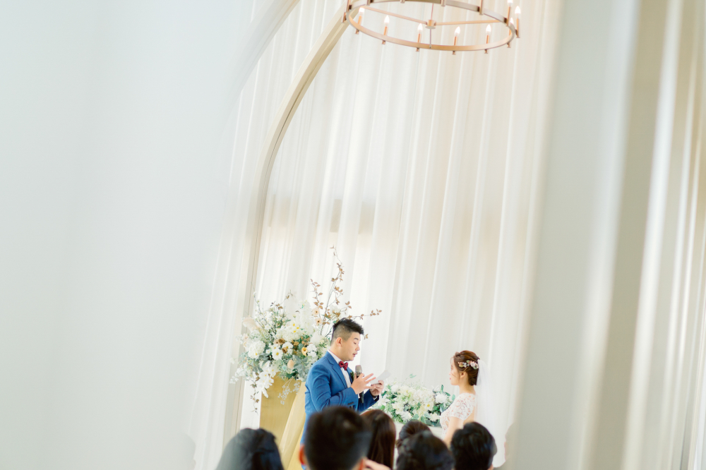 lightwedding1945-wedding-phtography-by-lifevision-luke-taichung-25
