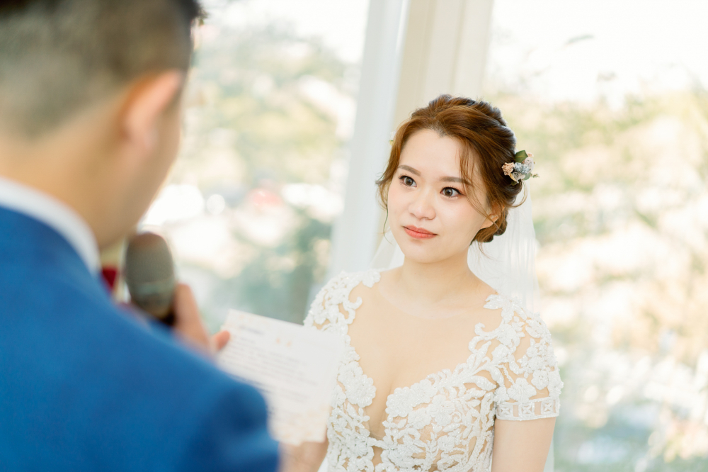 lightwedding1945-wedding-phtography-by-lifevision-luke-taichung-26