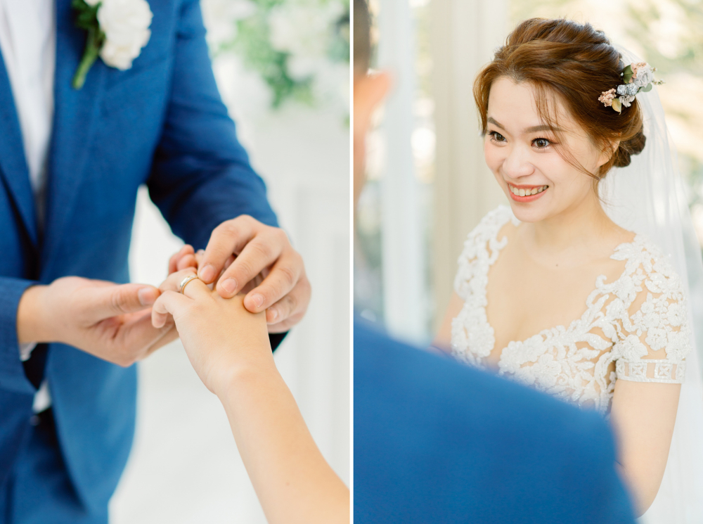 lightwedding1945-wedding-phtography-by-lifevision-luke-taichung-27