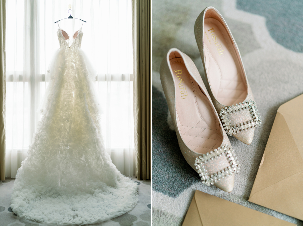 lightwedding1945-wedding-phtography-by-lifevision-luke-taichung-28