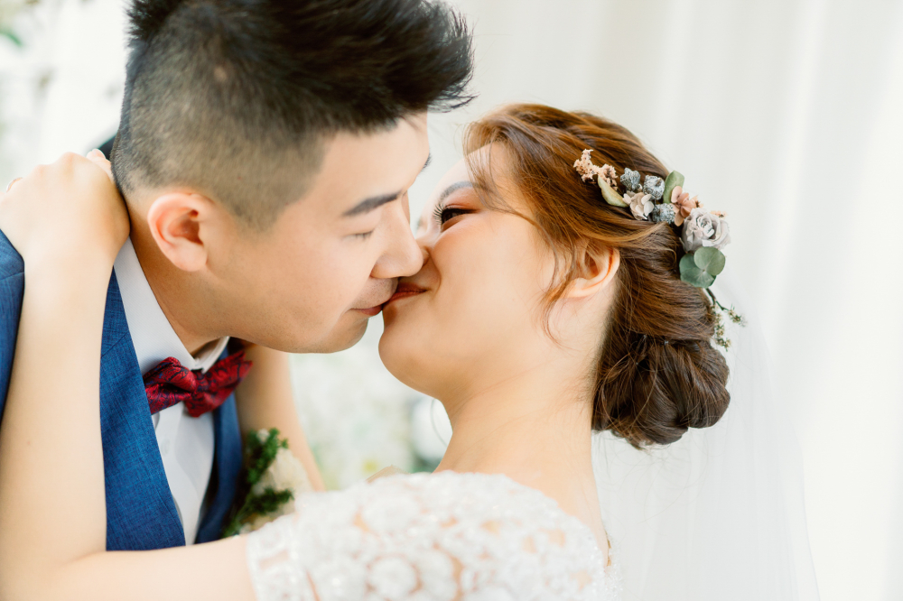 lightwedding1945-wedding-phtography-by-lifevision-luke-taichung-28