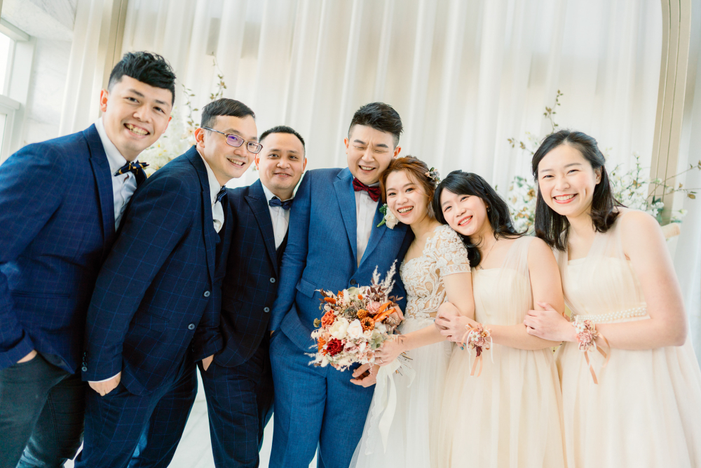 lightwedding1945-wedding-phtography-by-lifevision-luke-taichung-29