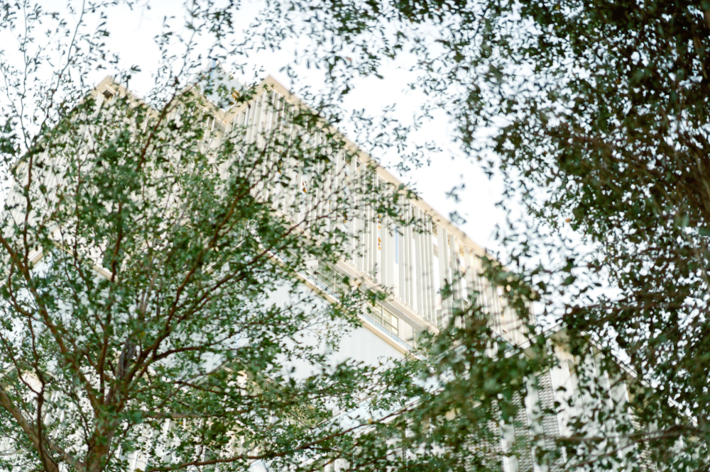 lightwedding1945-wedding-phtography-by-lifevision-luke-taichung-2