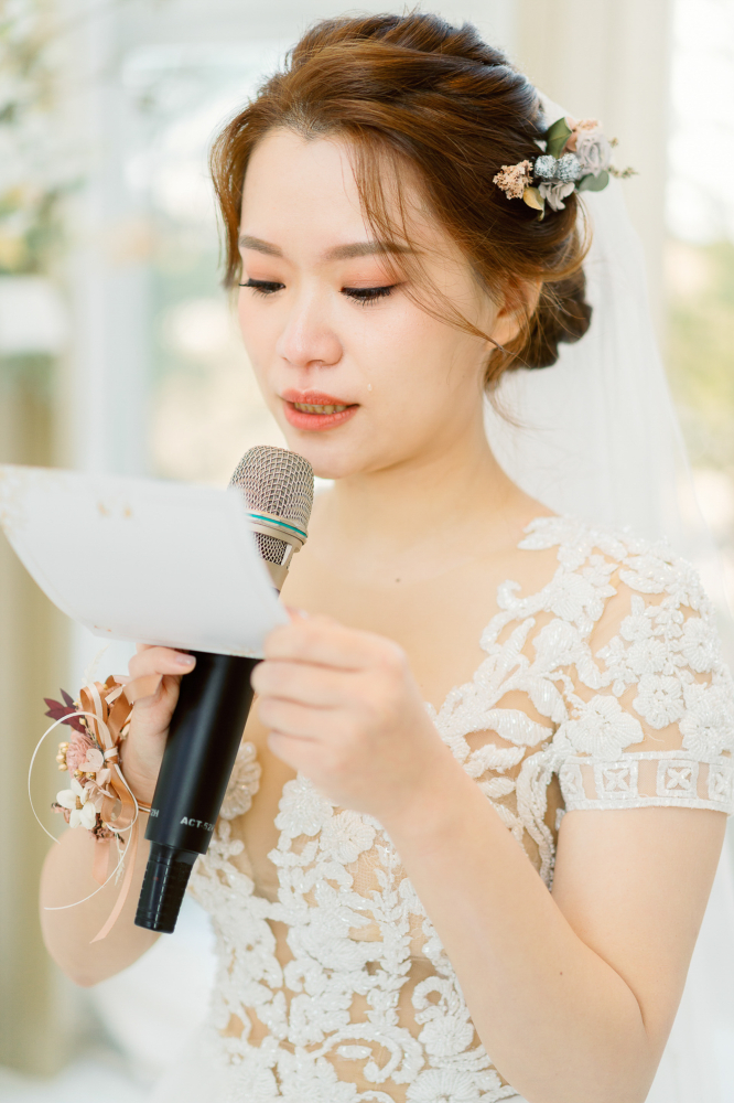 lightwedding1945-wedding-phtography-by-lifevision-luke-taichung-20