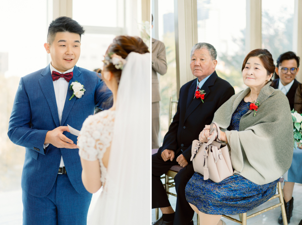 lightwedding1945-wedding-phtography-by-lifevision-luke-taichung-21