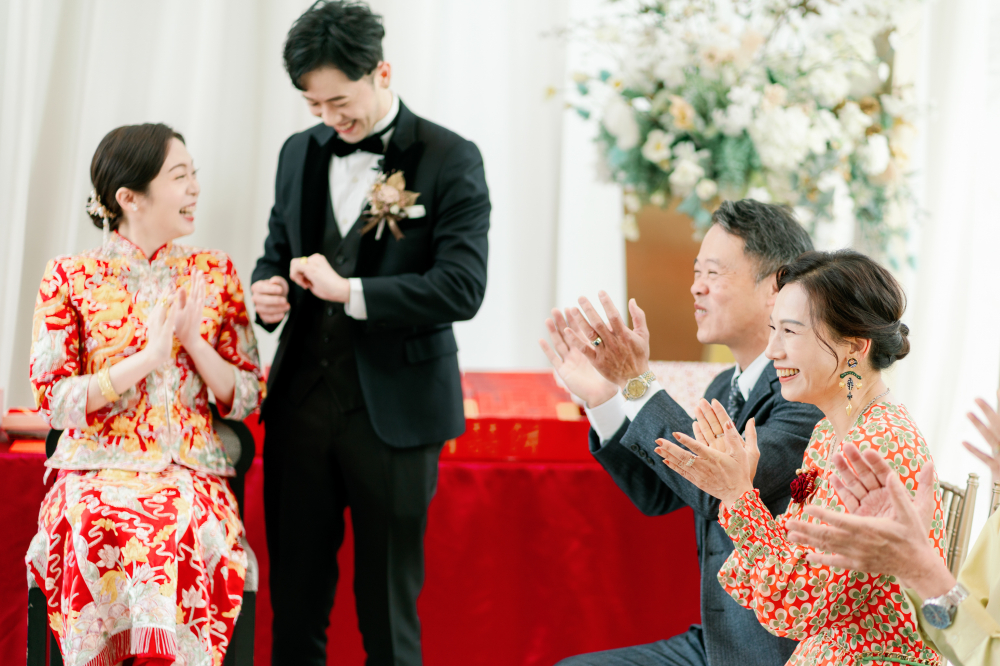 lightwedding1945-wedding-phtography-by-lifevision-luke-taichung-22