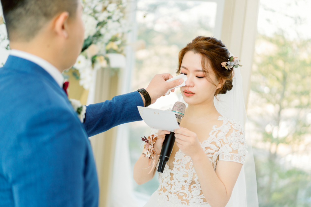 lightwedding1945-wedding-phtography-by-lifevision-luke-taichung-22