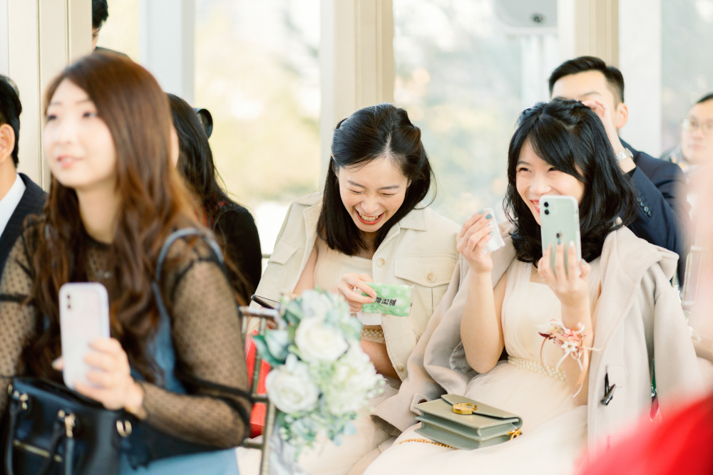 lightwedding1945-wedding-phtography-by-lifevision-luke-taichung-23