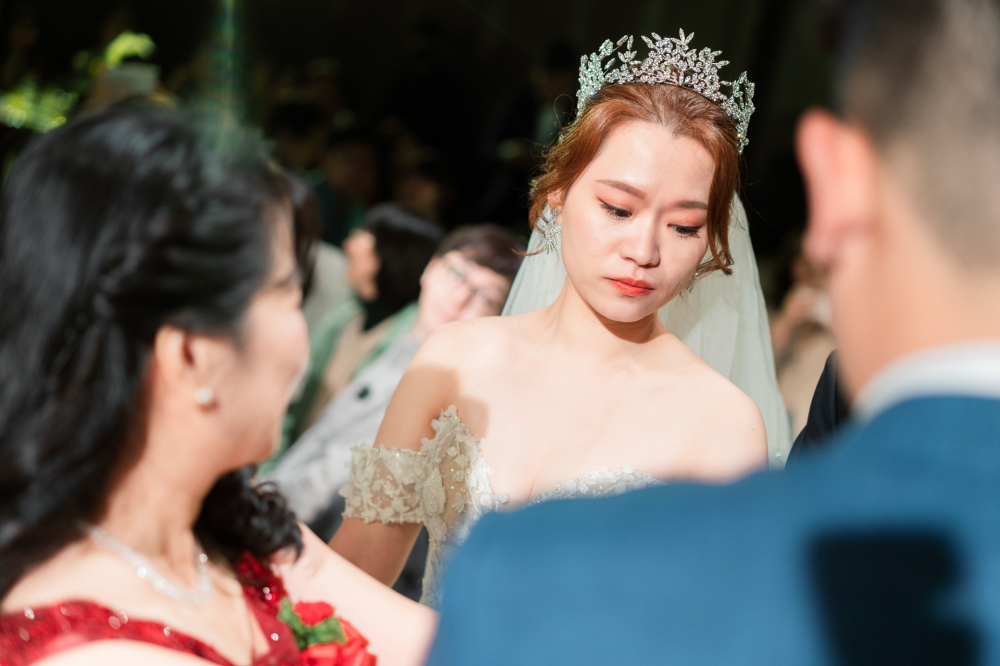 lightwedding1945-wedding-phtography-by-lifevision-luke-taichung-34