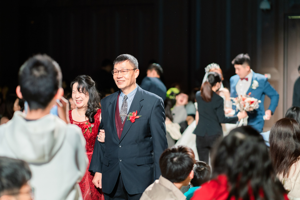 lightwedding1945-wedding-phtography-by-lifevision-luke-taichung-35