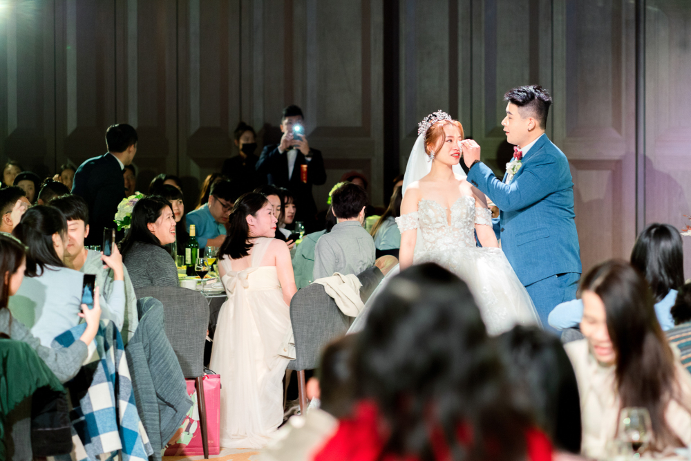 lightwedding1945-wedding-phtography-by-lifevision-luke-taichung-36