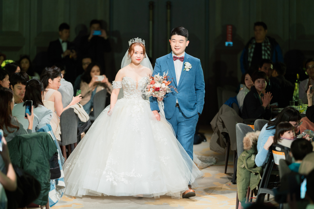 lightwedding1945-wedding-phtography-by-lifevision-luke-taichung-37