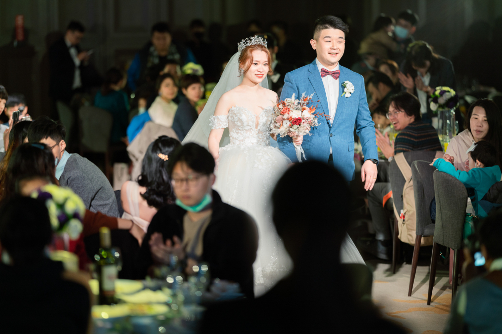 lightwedding1945-wedding-phtography-by-lifevision-luke-taichung-38