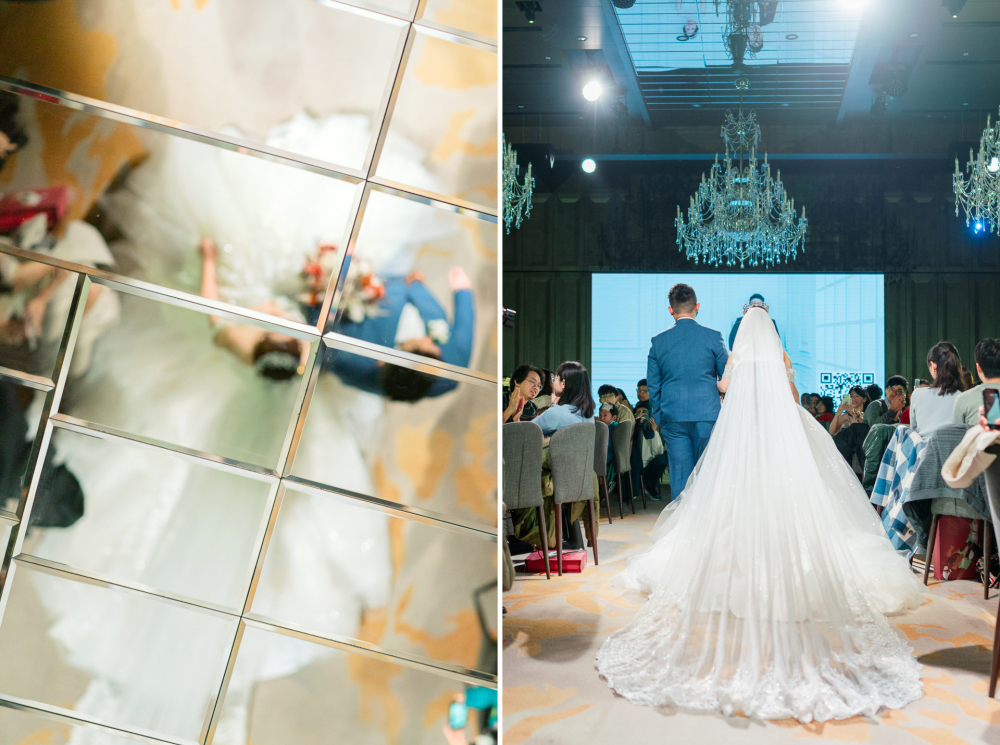 lightwedding1945-wedding-phtography-by-lifevision-luke-taichung-39