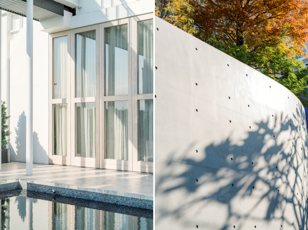 lightwedding1945-wedding-phtography-by-lifevision-luke-taichung-3