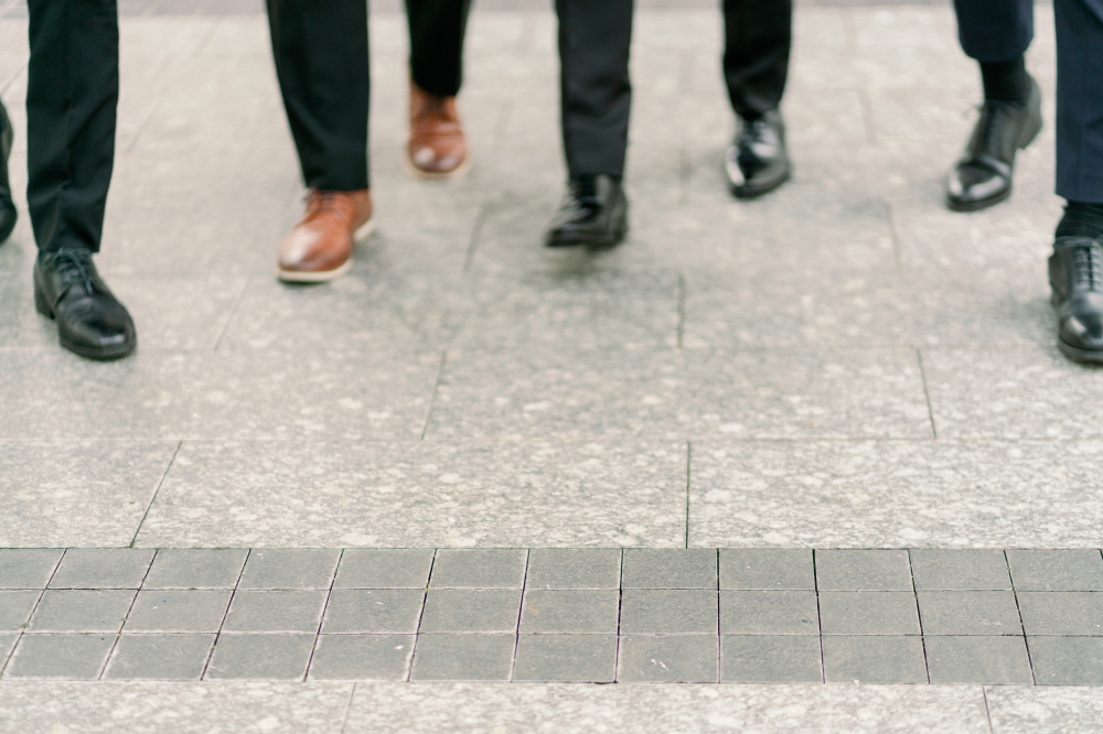 lightwedding1945-wedding-phtography-by-lifevision-luke-taichung-30