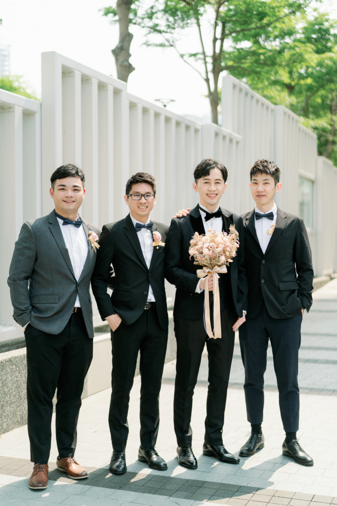 lightwedding1945-wedding-phtography-by-lifevision-luke-taichung-31