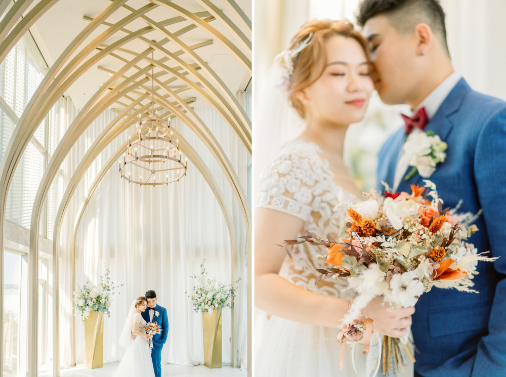 lightwedding1945-wedding-phtography-by-lifevision-luke-taichung-31