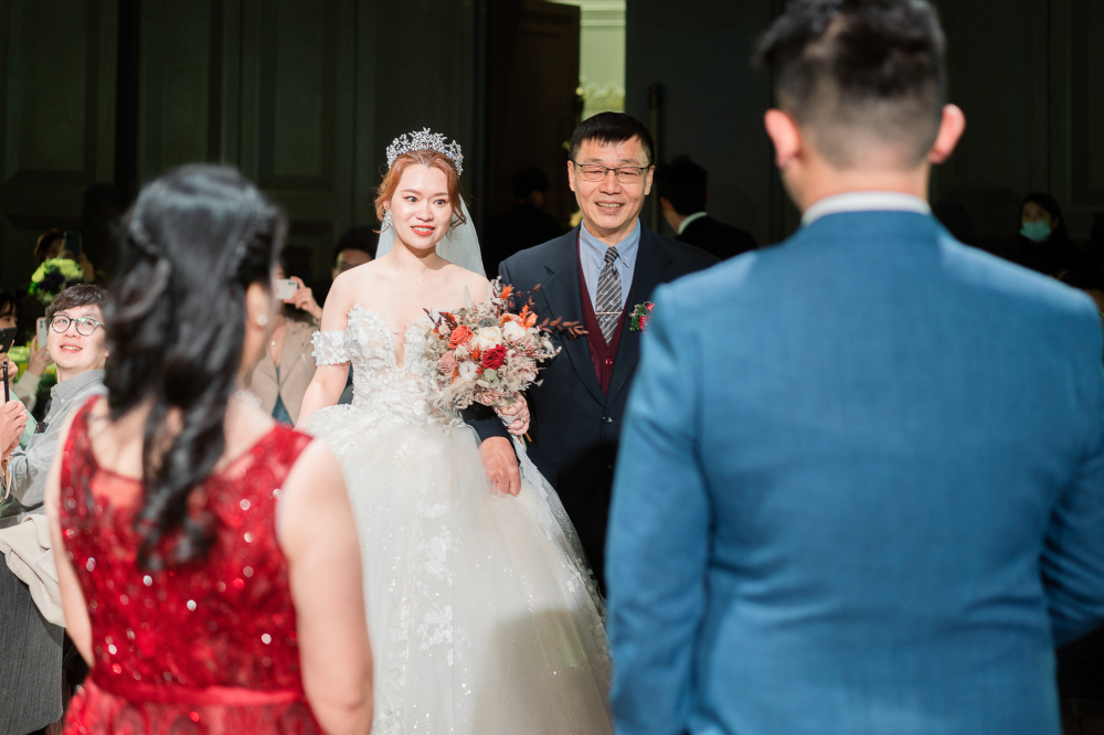 lightwedding1945-wedding-phtography-by-lifevision-luke-taichung-32