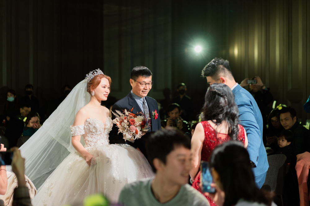 lightwedding1945-wedding-phtography-by-lifevision-luke-taichung-33