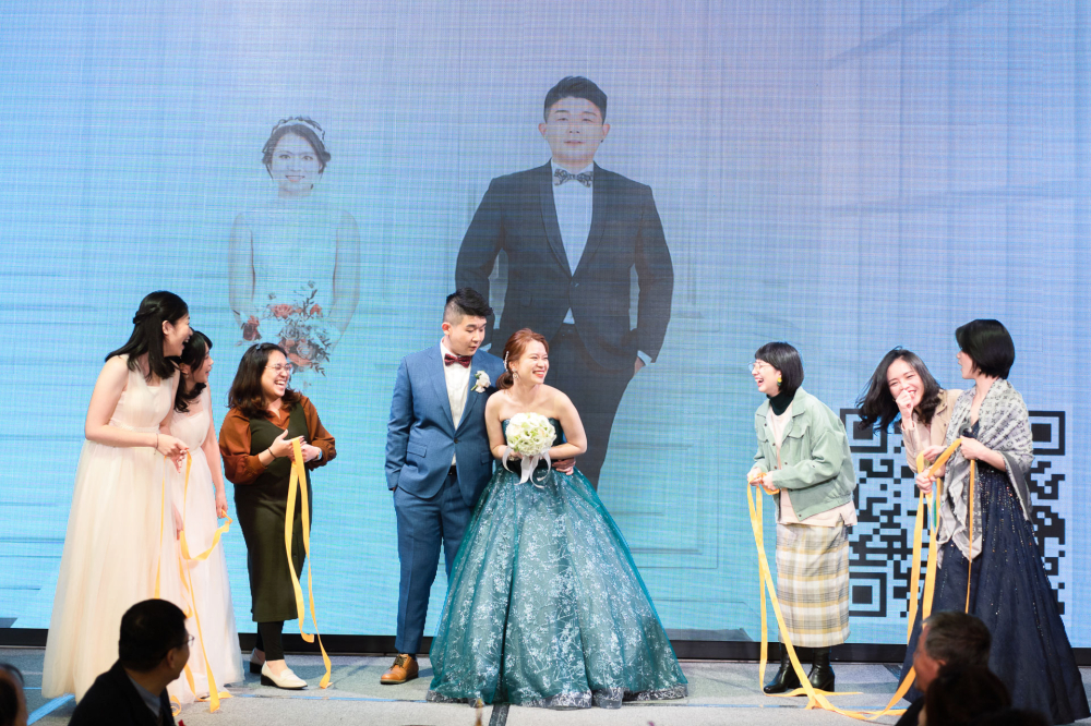 lightwedding1945-wedding-phtography-by-lifevision-luke-taichung-44