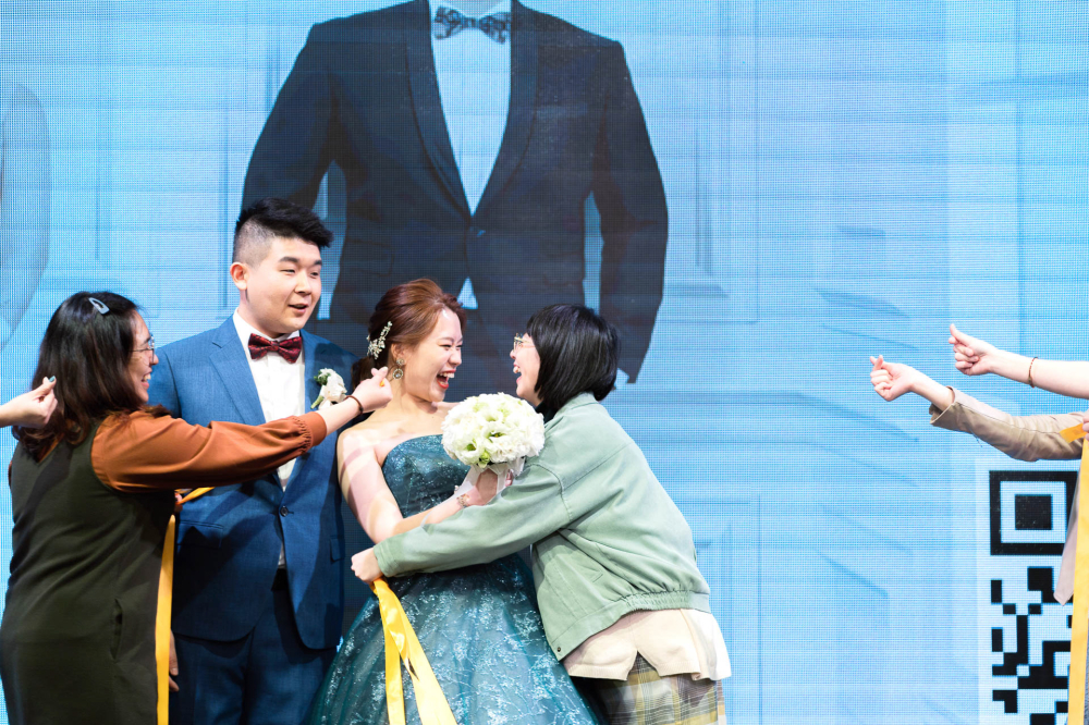 lightwedding1945-wedding-phtography-by-lifevision-luke-taichung-45