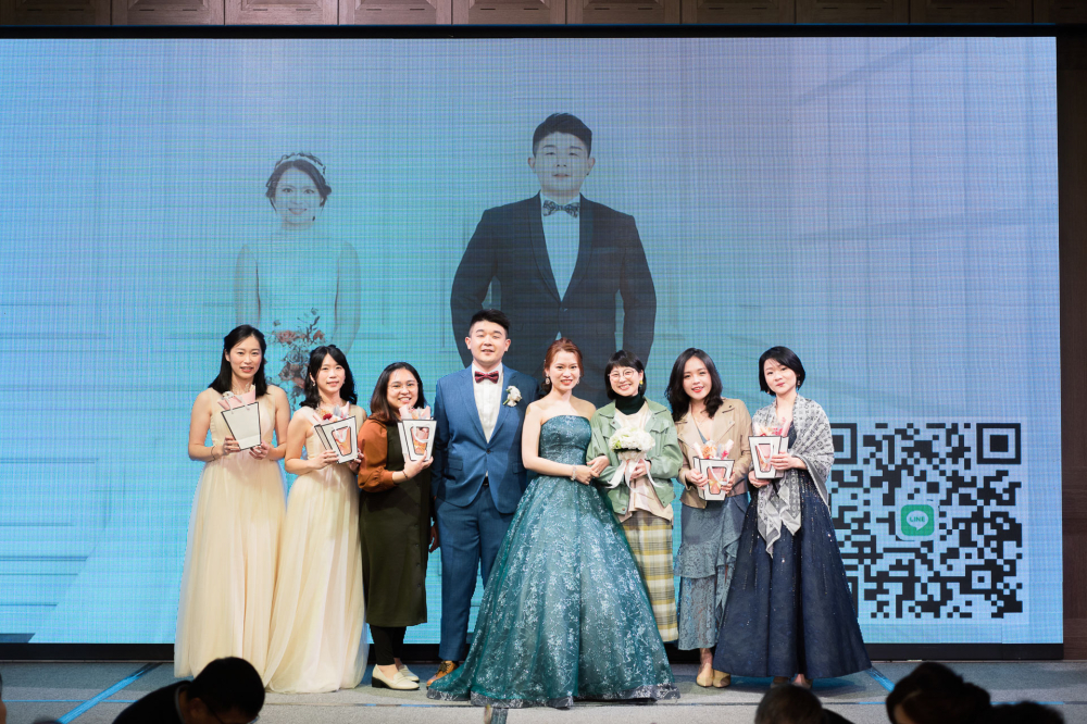 lightwedding1945-wedding-phtography-by-lifevision-luke-taichung-46