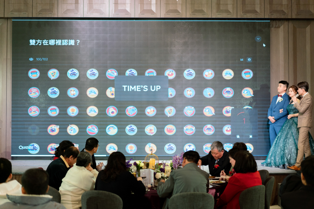 lightwedding1945-wedding-phtography-by-lifevision-luke-taichung-47