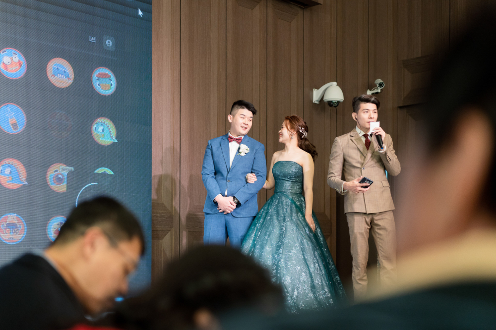 lightwedding1945-wedding-phtography-by-lifevision-luke-taichung-48