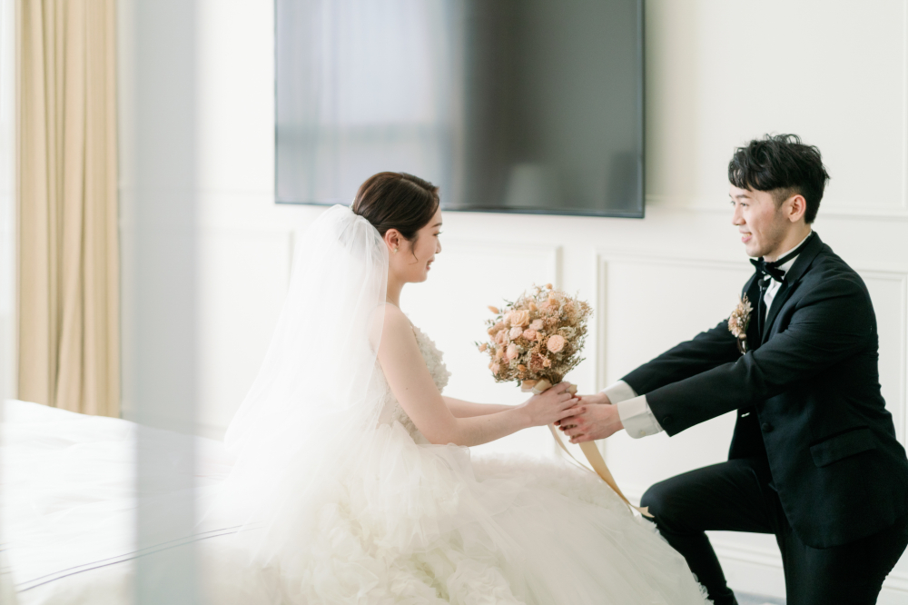 lightwedding1945-wedding-phtography-by-lifevision-luke-taichung-49