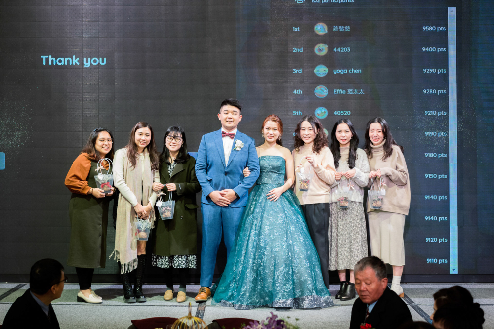 lightwedding1945-wedding-phtography-by-lifevision-luke-taichung-49