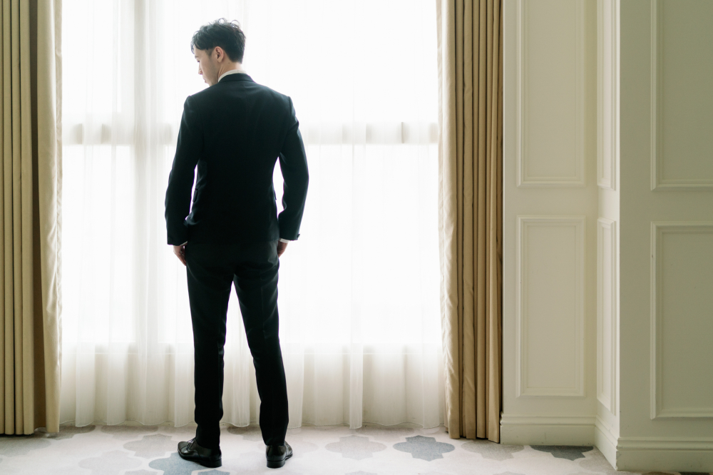 lightwedding1945-wedding-phtography-by-lifevision-luke-taichung-4