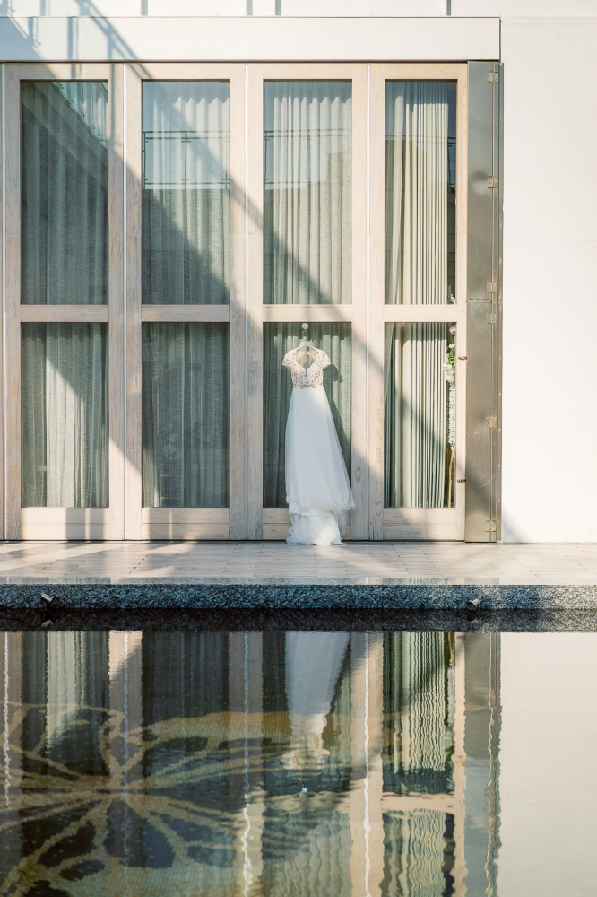 lightwedding1945-wedding-phtography-by-lifevision-luke-taichung-4