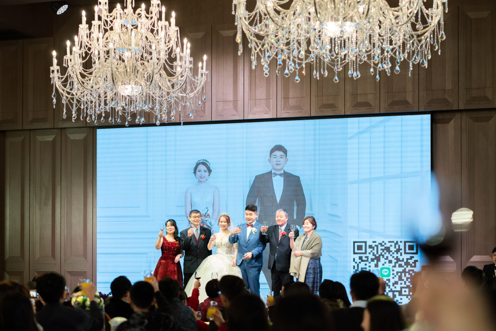 lightwedding1945-wedding-phtography-by-lifevision-luke-taichung-40