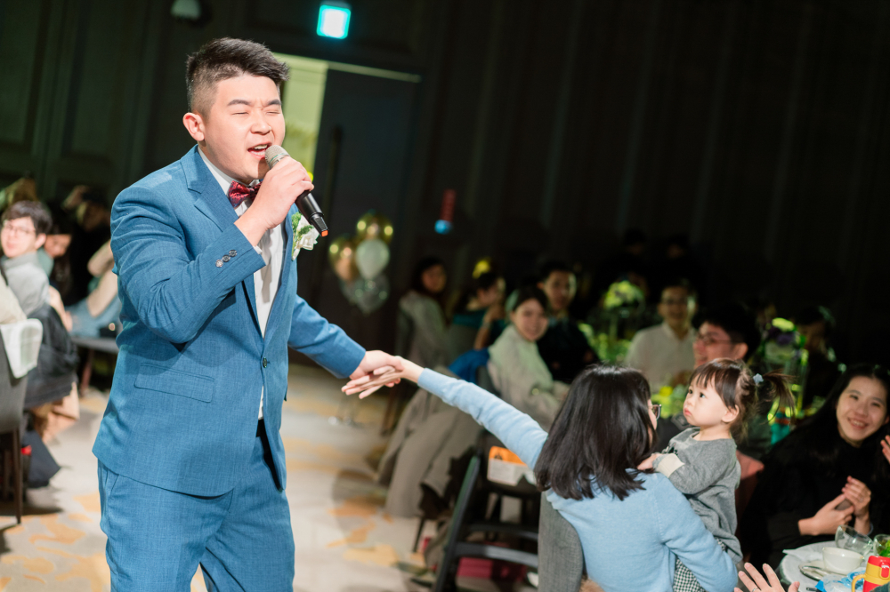 lightwedding1945-wedding-phtography-by-lifevision-luke-taichung-41