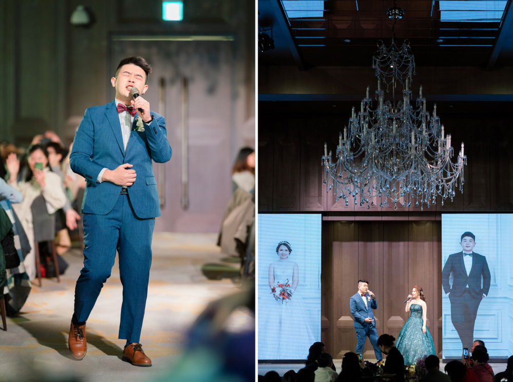 lightwedding1945-wedding-phtography-by-lifevision-luke-taichung-42